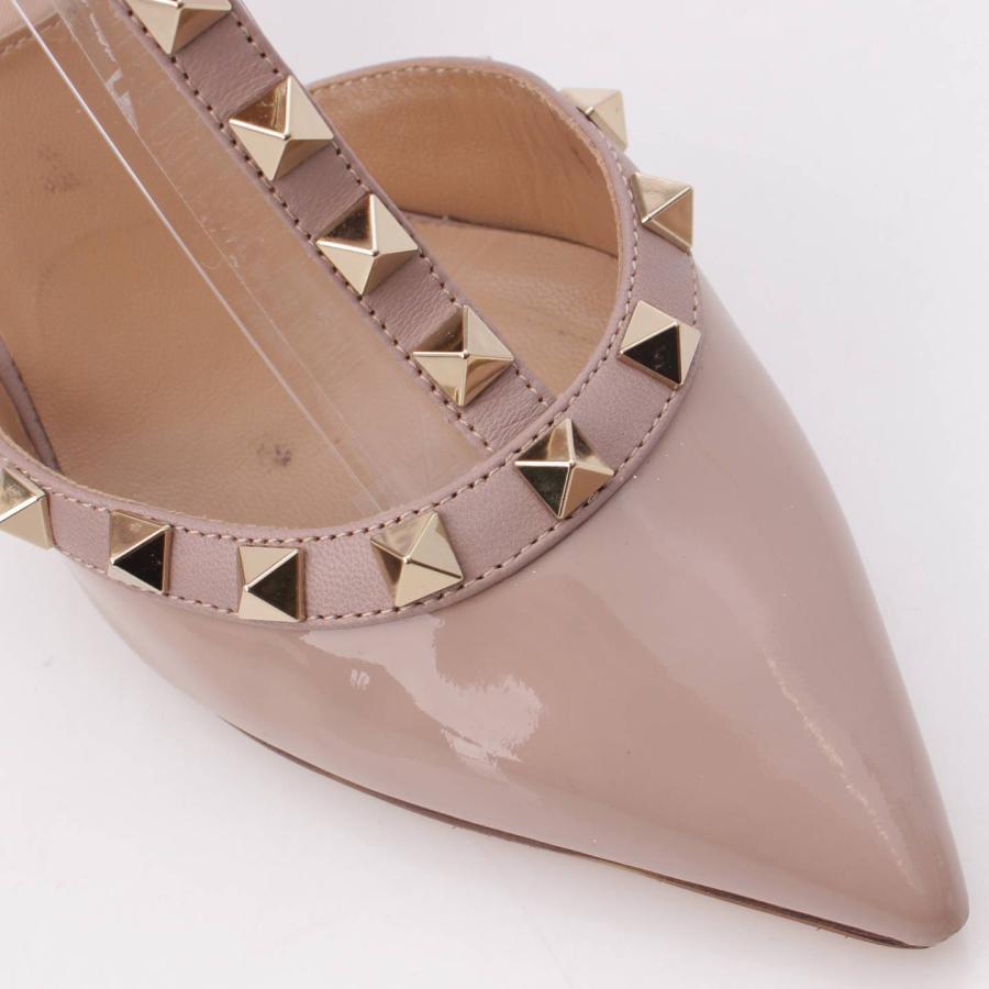 VALENTINO 【ヴァレンティノ】Valentino ロックスタッズ VALENTINO 【ヴァレンティノ】Valentino ロックスタッズ