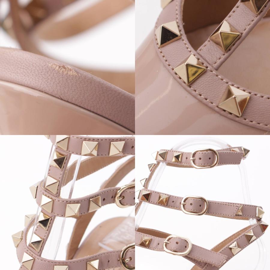 VALENTINO 【ヴァレンティノ】Valentino ロックスタッズ VALENTINO 【ヴァレンティノ】Valentino ロックスタッズ