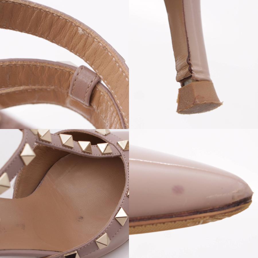 VALENTINO 【ヴァレンティノ】Valentino ロックスタッズ VALENTINO 【ヴァレンティノ】Valentino ロックスタッズ