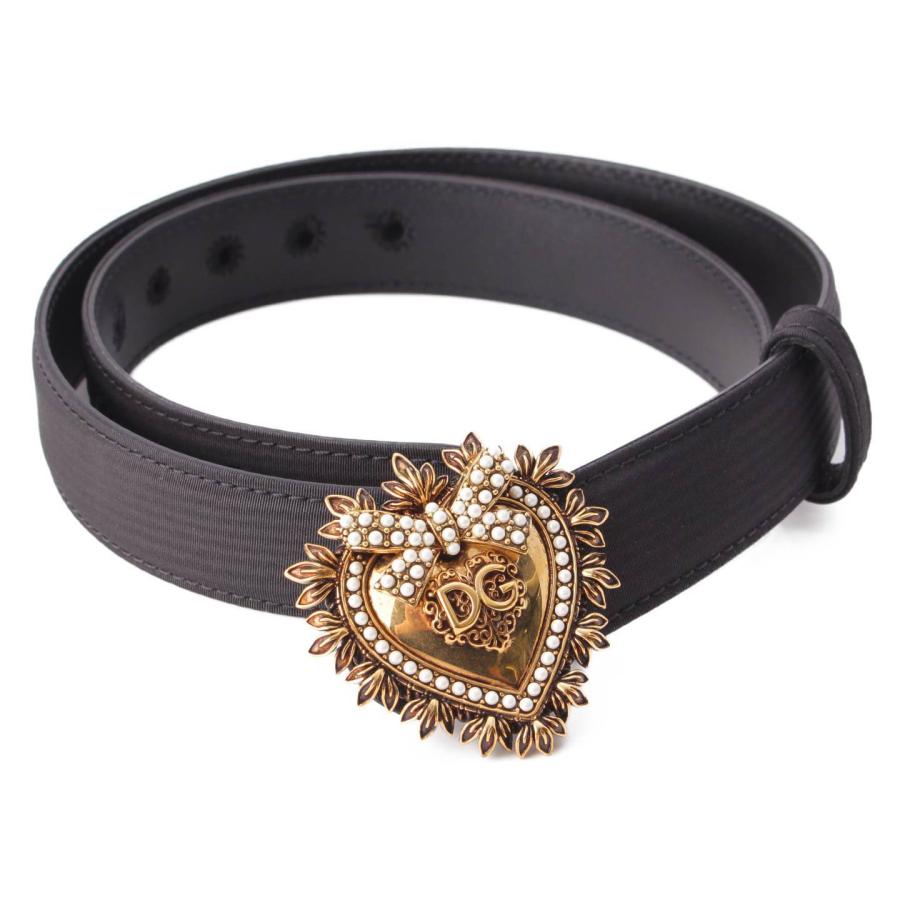 DOLCE&GABBANA 【ドルチェアンドガッバーナ】Dolce&Gabbana ディボー 