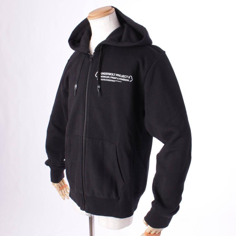 MONCLER 【モンクレール】Moncler フラグメント 藤原ヒロシ MONCLER 【モンクレール】Moncler フラグメント 藤原ヒロシ