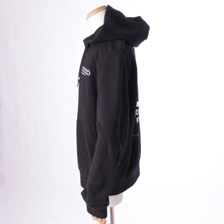 MONCLER 【モンクレール】Moncler フラグメント 藤原ヒロシ MONCLER 【モンクレール】Moncler フラグメント 藤原ヒロシ
