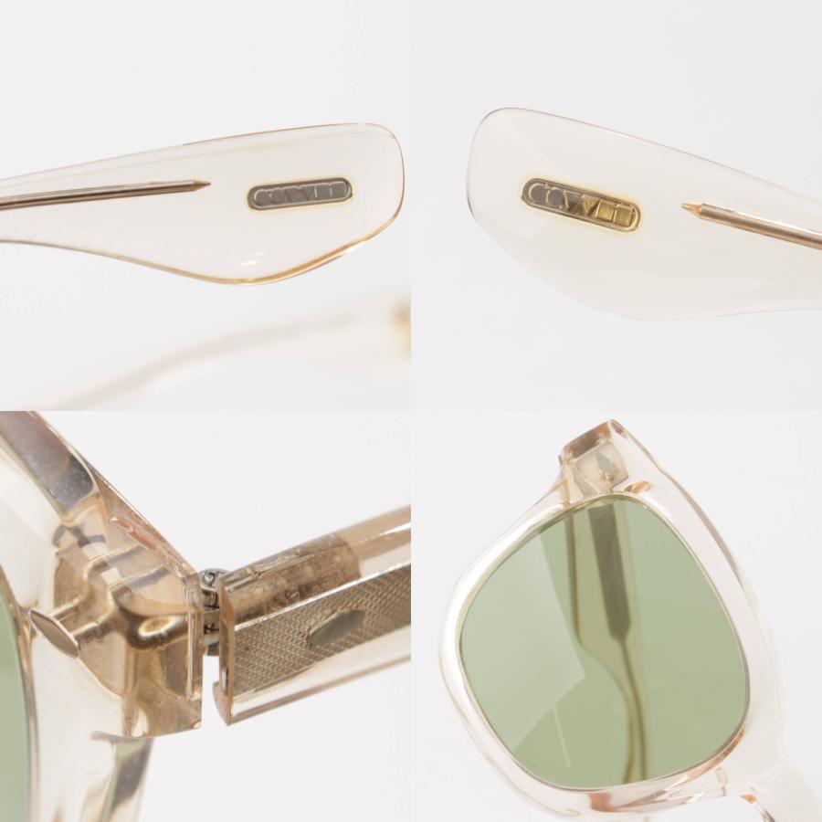 BRUNELLO CUCINELLI 【ブルネロ クチネリ】Brunello Cucinelli BRUNELLO CUCINELLI 【ブルネロ クチネリ】Brunello Cucinelli