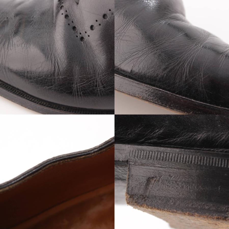 Berluti 【ベルルッティ】Berluti アレッサンドロ ドレス Berluti 【ベルルッティ】Berluti アレッサンドロ ドレス
