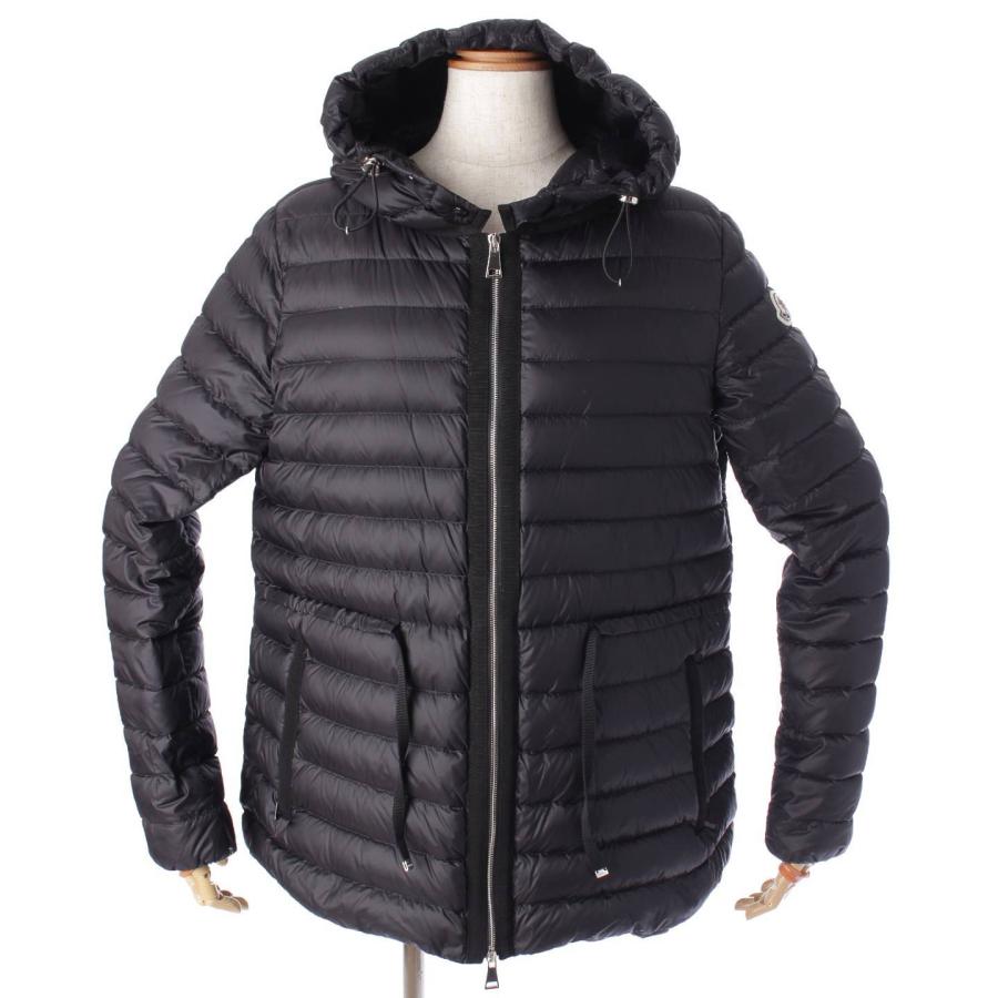 MONCLER 【モンクレール】Moncler 20年 RAIE ライエ ショート ダウン 
