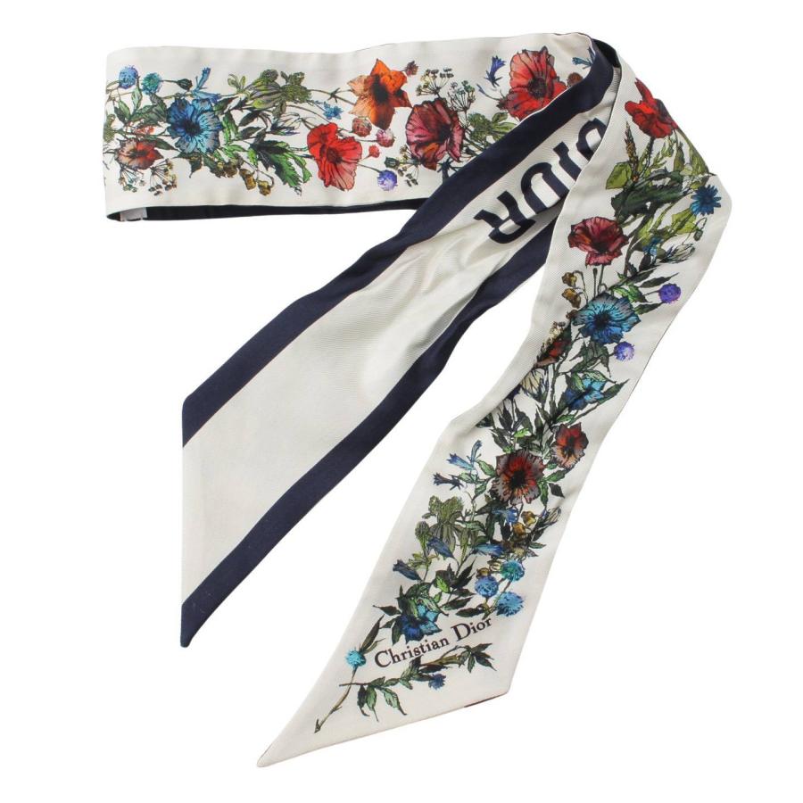 クリスチャンディオール】Christian Dior 22SS D-MILLEFIORI