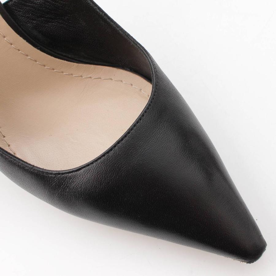 Christian Dior 【クリスチャンディオール】Christian Dior J