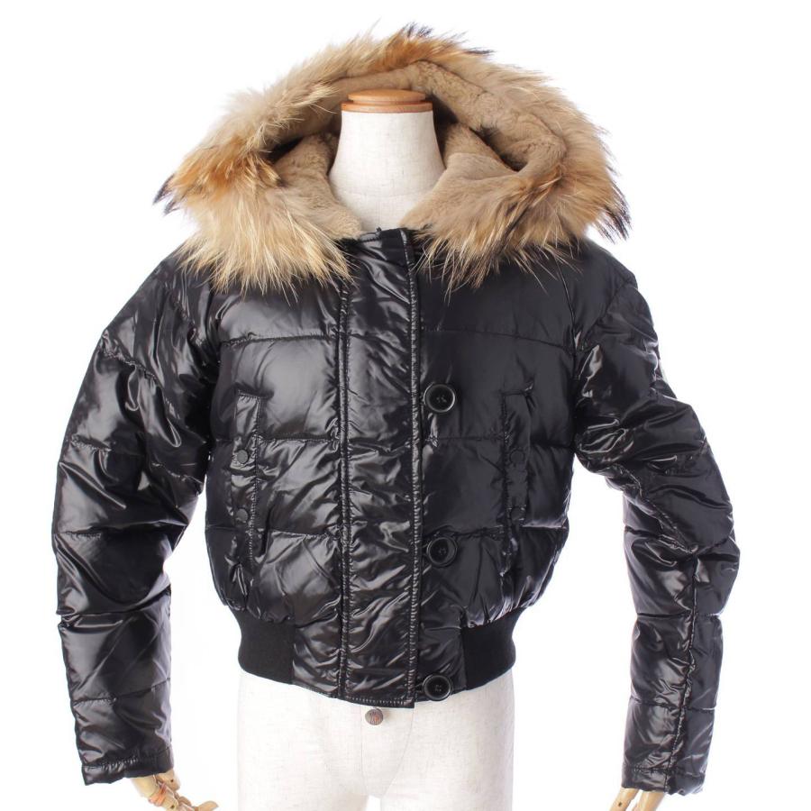 MONCLER ALBERTA モンクレ-