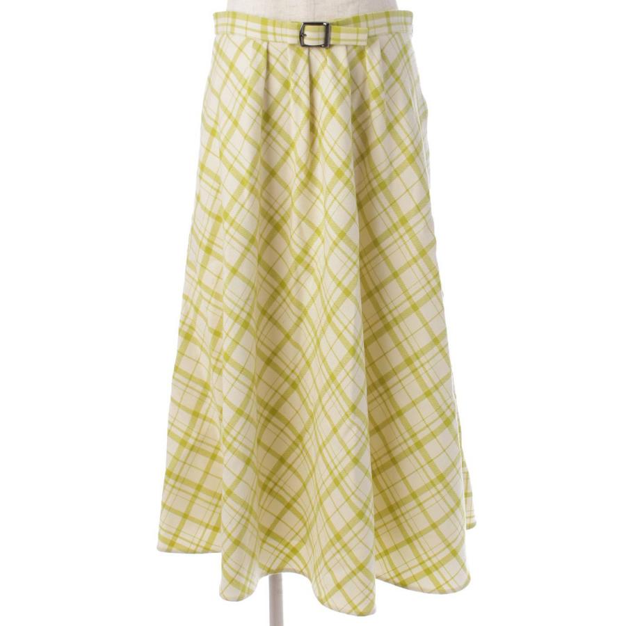 Christian Dior 【クリスチャンディオール】Christian Dior 21AW  