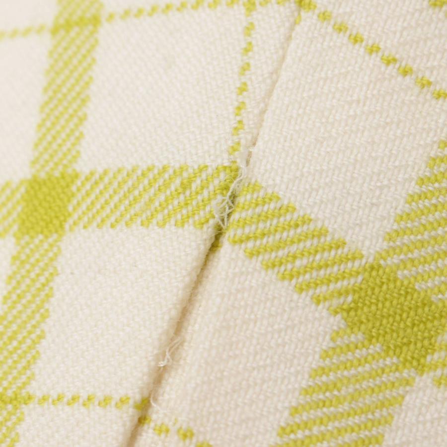 Christian Dior 【クリスチャンディオール】Christian Dior 21AW 