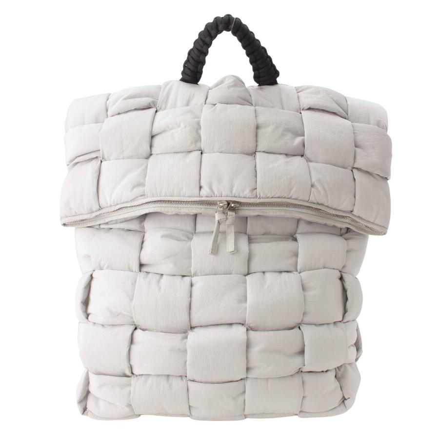 BOTTEGA VENETA 【ボッテガ ヴェネタ】Bottega Veneta パデット テック  