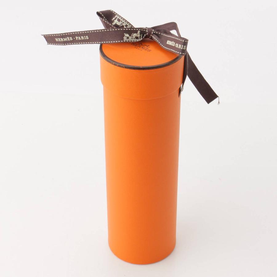 HERMES 【エルメス】Hermes マキシツイリー シルクスカーフ アニマル柄  