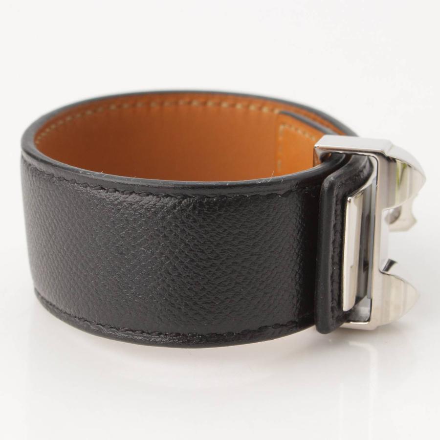 HERMES 【エルメス】Hermes コリエドシアン24 レザー HERMES 【エルメス】Hermes コリエドシアン24 レザー