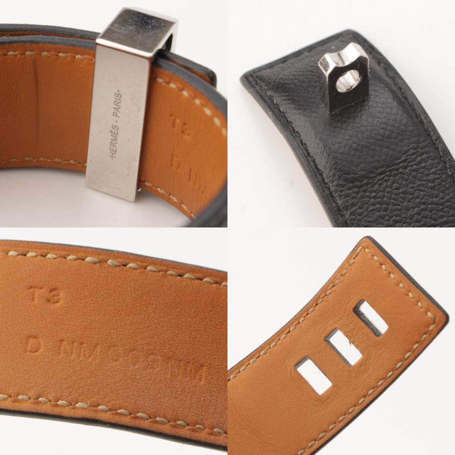 HERMES 【エルメス】Hermes コリエドシアン24 レザー HERMES 【エルメス】Hermes コリエドシアン24 レザー