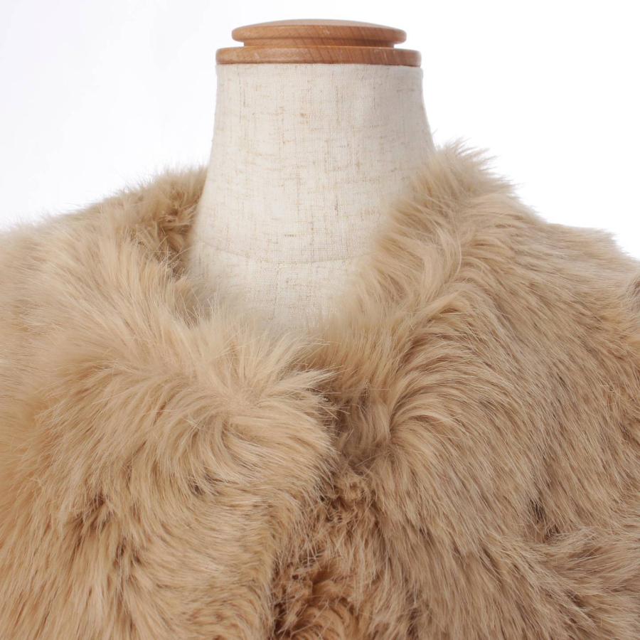 Stella McCartney 【ステラマッカートニー】Stella McCartney 19年 