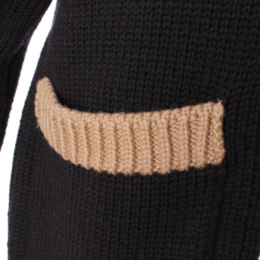 off white 【オフホワイト】Off-White メンズ ロゴ ハイネック off white 【オフホワイト】Off-White メンズ ロゴ ハイネック