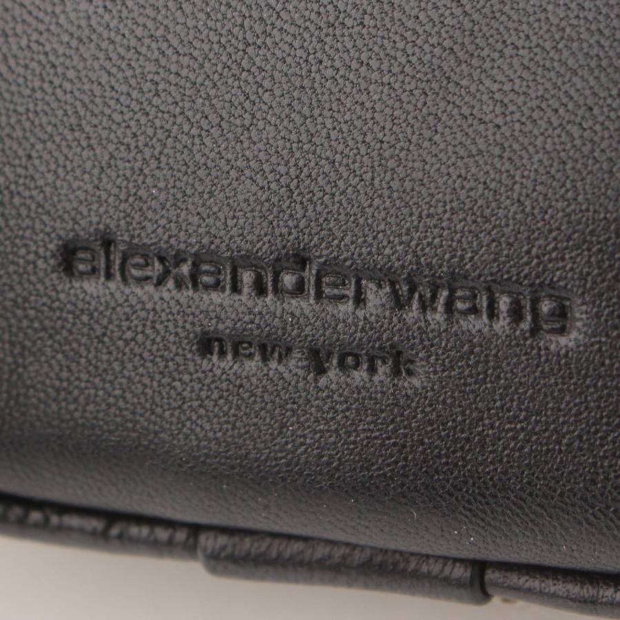 ALEXANDER WANG 【アレキサンダー ワン】Alexander Wang アッティカ 