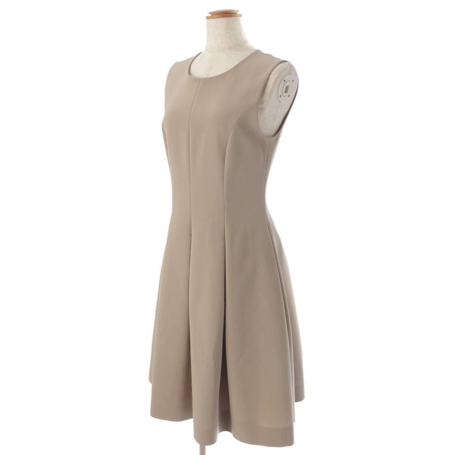 フォクシー】Foxey デイジーリン Washable Light Corset  