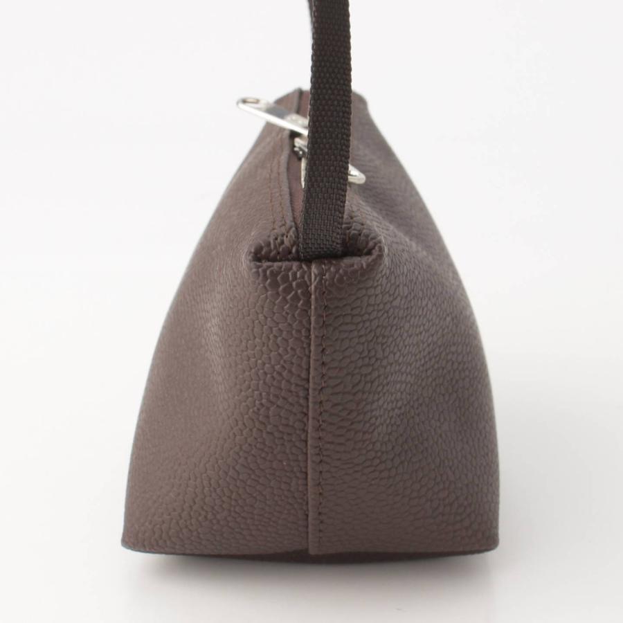 Herve Chapelier 【エルベシャプリエ】HERVE CHAPELIER リュクス 