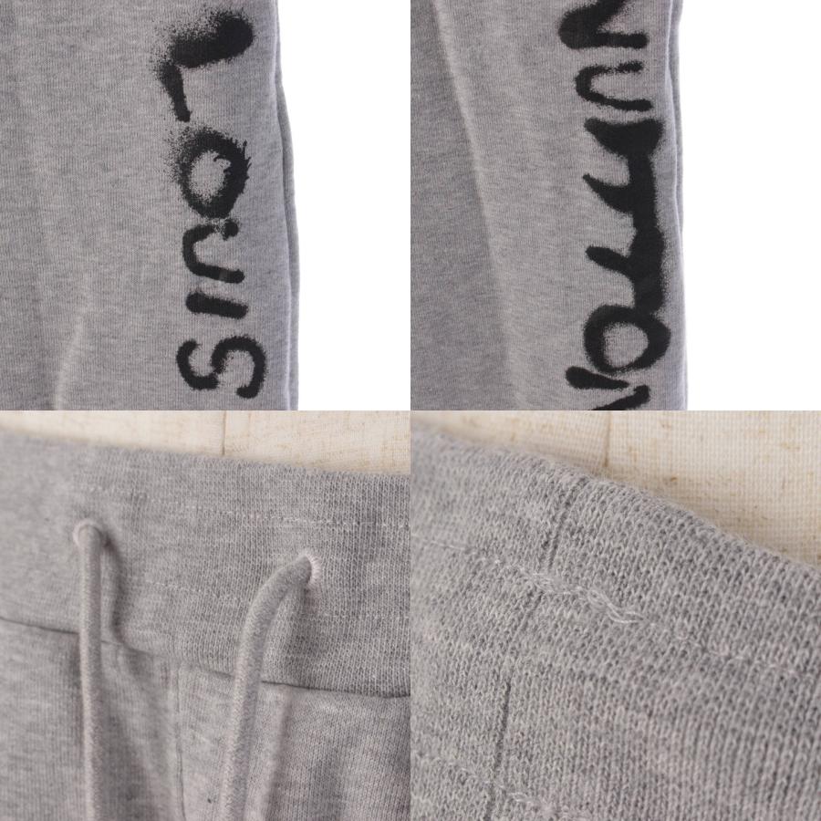 LOUIS VUITTON 【ルイヴィトン】Louis Vuitton メンズ 21AW LOUIS VUITTON 【ルイヴィトン】Louis Vuitton メンズ 21AW