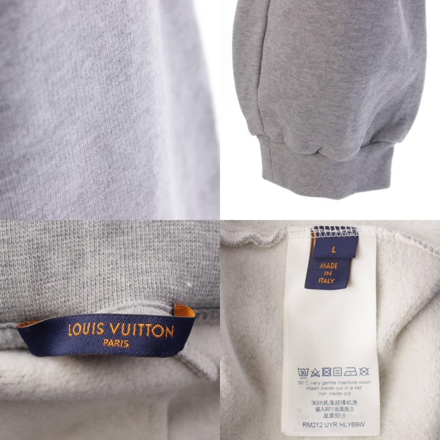 LOUIS VUITTON 【ルイヴィトン】Louis Vuitton メンズ 21AW LOUIS VUITTON 【ルイヴィトン】Louis Vuitton メンズ 21AW