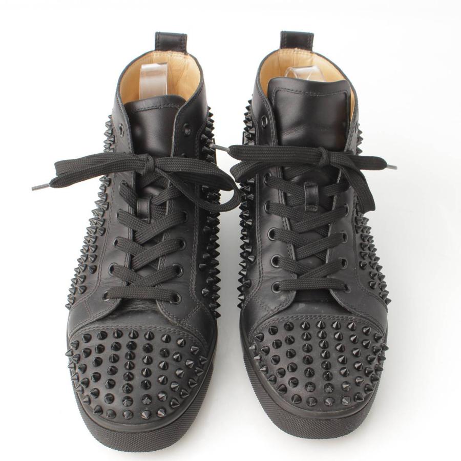 Christian Louboutin 【クリスチャンルブタン】Christian Christian Louboutin 【クリスチャンルブタン】Christian