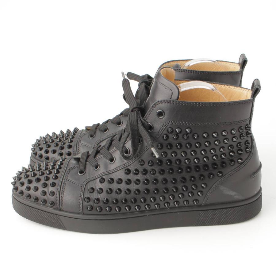Christian Louboutin 【クリスチャンルブタン】Christian Christian Louboutin 【クリスチャンルブタン】Christian