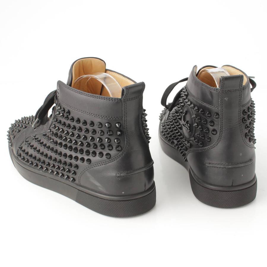 Christian Louboutin 【クリスチャンルブタン】Christian Christian Louboutin 【クリスチャンルブタン】Christian