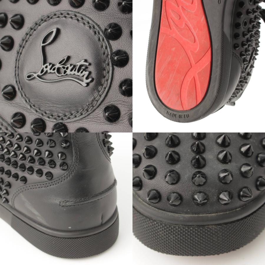Christian Louboutin 【クリスチャンルブタン】Christian Christian Louboutin 【クリスチャンルブタン】Christian