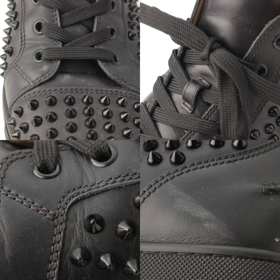 Christian Louboutin 【クリスチャンルブタン】Christian Christian Louboutin 【クリスチャンルブタン】Christian