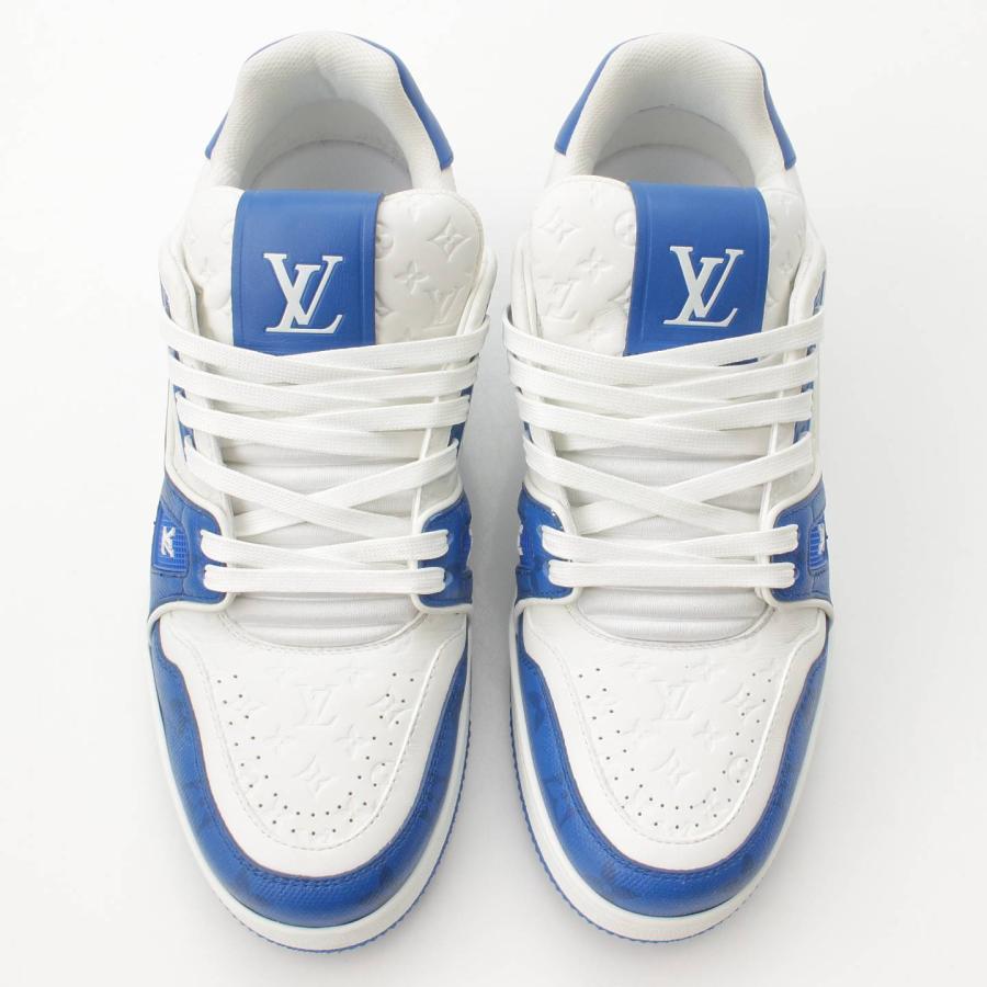LOUIS VUITTON 【ルイヴィトン】Louis Vuitton モノグラム LV 