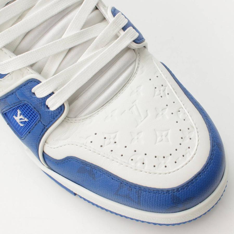 LOUIS VUITTON 【ルイヴィトン】Louis Vuitton モノグラム LV 