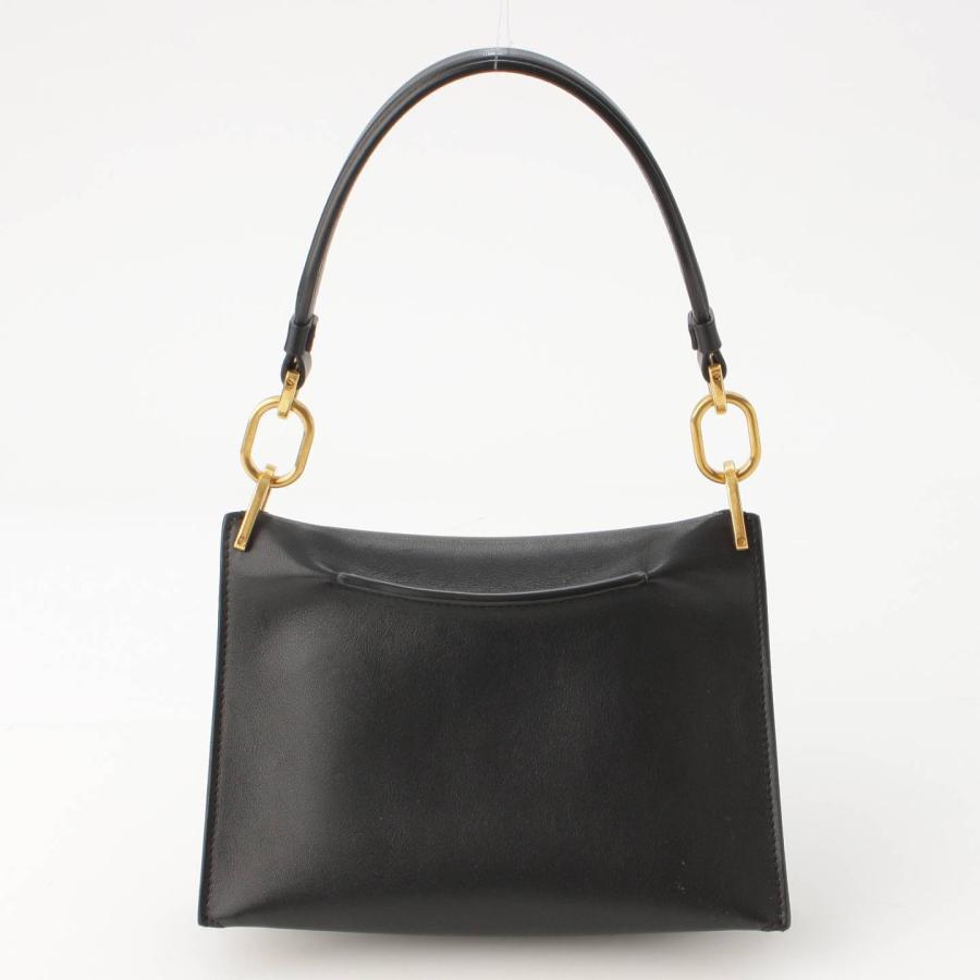 TOD'S 【トッズ】Tods Kate ケイト レザー 2WAY ミニ ショルダー TOD'S 【トッズ】Tods Kate ケイト レザー 2WAY ミニ ショルダー