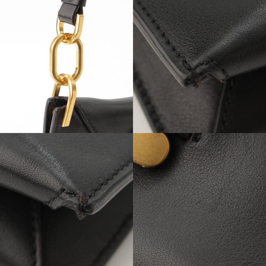TOD'S 【トッズ】Tods Kate ケイト レザー 2WAY ミニ ショルダー TOD'S 【トッズ】Tods Kate ケイト レザー 2WAY ミニ ショルダー