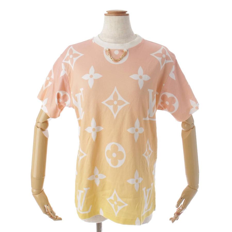 LOUIS VUITTON 【ルイヴィトン】Louis Vuitton 21SS サンライズ 