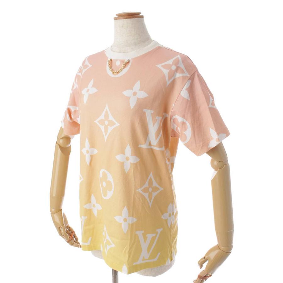 LOUIS VUITTON 【ルイヴィトン】Louis Vuitton 21SS サンライズ 