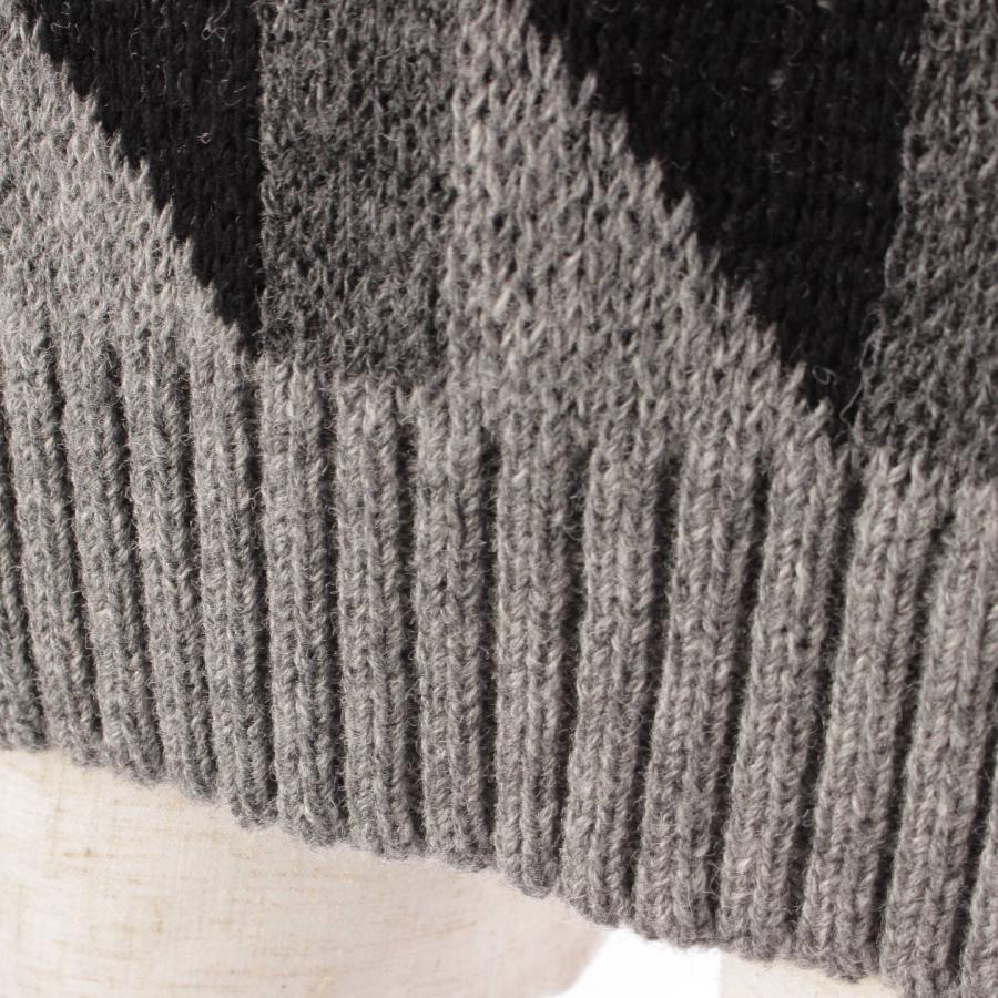 SAINT LAURENT 【サンローラン】SAINT LAURENT 15年 ジオメトリック  