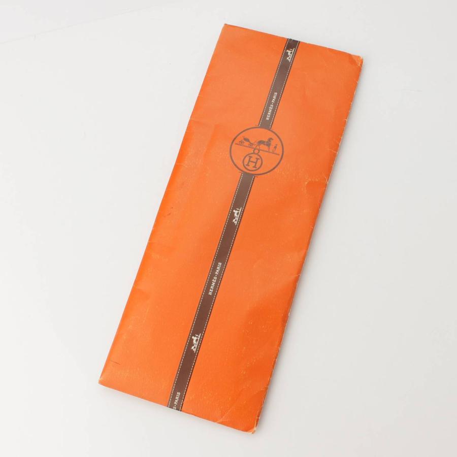 HERMES 【エルメス】Hermes カレ90 シルク スカーフ EQUATEUR 赤道直下 