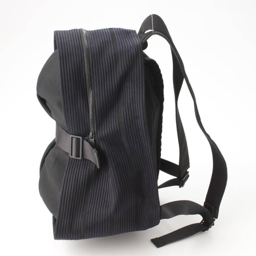 ISSEY MIYAKE 【イッセイミヤケ】Issey miyake 132 5. OBI オビ ISSEY MIYAKE 【イッセイミヤケ】Issey miyake 132 5. OBI オビ