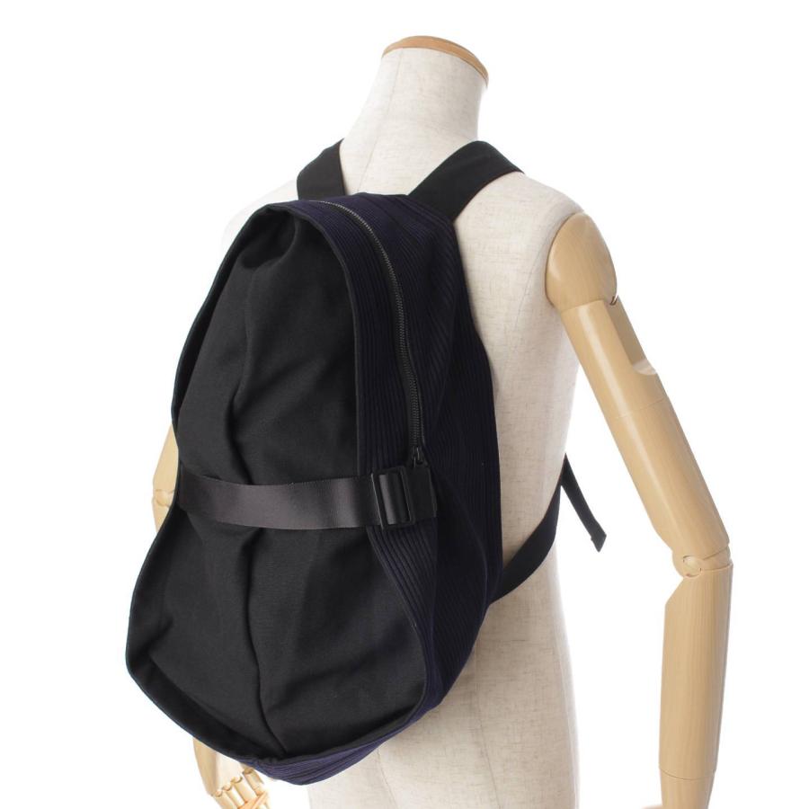 ISSEY MIYAKE 【イッセイミヤケ】Issey miyake 132 5. OBI オビ ISSEY MIYAKE 【イッセイミヤケ】Issey miyake 132 5. OBI オビ