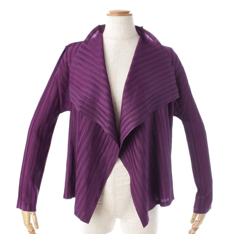 プリーツプリーズ イッセイミヤケ】PLEATS PLEASE ISSEY プリーツ
