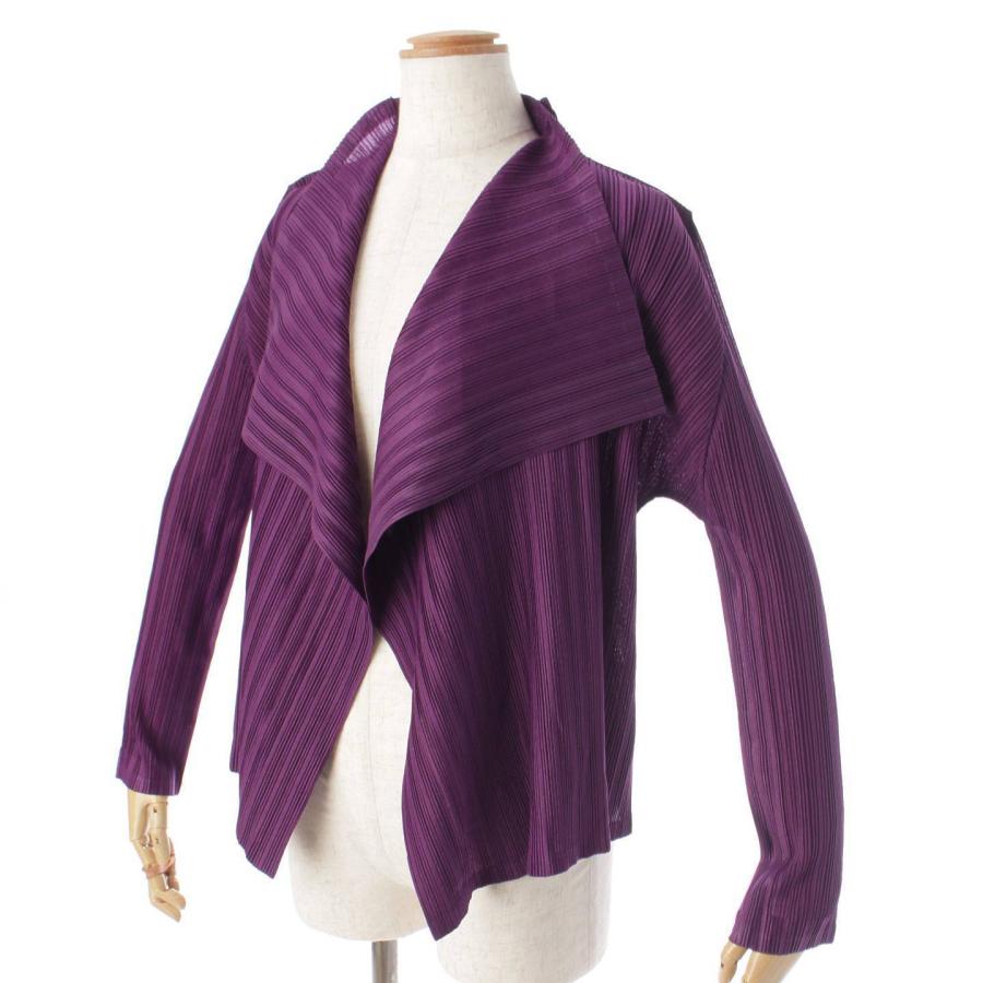 プリーツプリーズ イッセイミヤケ】PLEATS PLEASE ISSEY プリーツ 