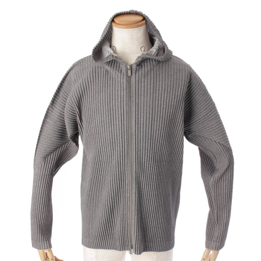 HOMME PLISSE ISSEY MIYAKE 【オムプリッセ イッセイミヤケ HOMME PLISSE ISSEY MIYAKE 【オムプリッセ イッセイミヤケ