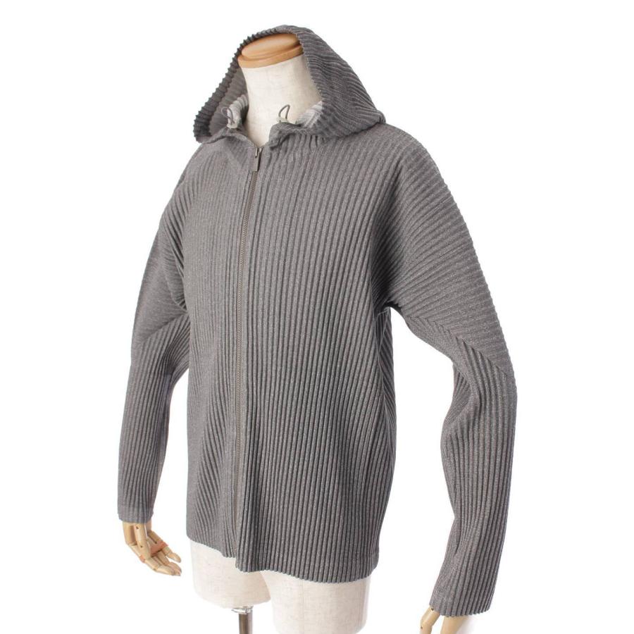 HOMME PLISSE ISSEY MIYAKE 【オムプリッセ イッセイミヤケ HOMME PLISSE ISSEY MIYAKE 【オムプリッセ イッセイミヤケ