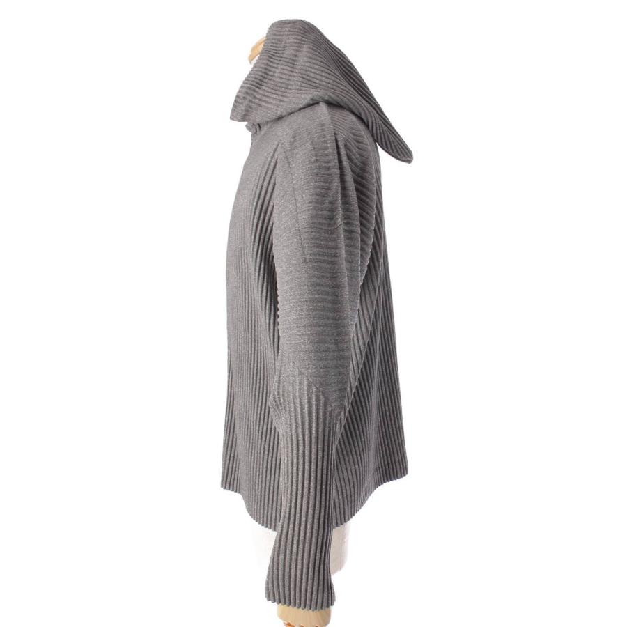 HOMME PLISSE ISSEY MIYAKE 【オムプリッセ イッセイミヤケ HOMME PLISSE ISSEY MIYAKE 【オムプリッセ イッセイミヤケ