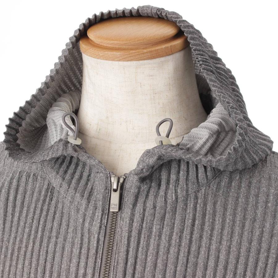 HOMME PLISSE ISSEY MIYAKE 【オムプリッセ イッセイミヤケ HOMME PLISSE ISSEY MIYAKE 【オムプリッセ イッセイミヤケ