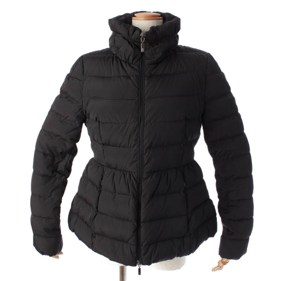 MONCLER 【モンクレール】Moncler FRAISE フリーズ ダウンジャケット 