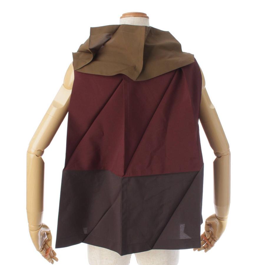 ISSEY MIYAKE 【イッセイミヤケ】Issey miyake 132 5. 23SS ISSEY MIYAKE 【イッセイミヤケ】Issey miyake 132 5. 23SS