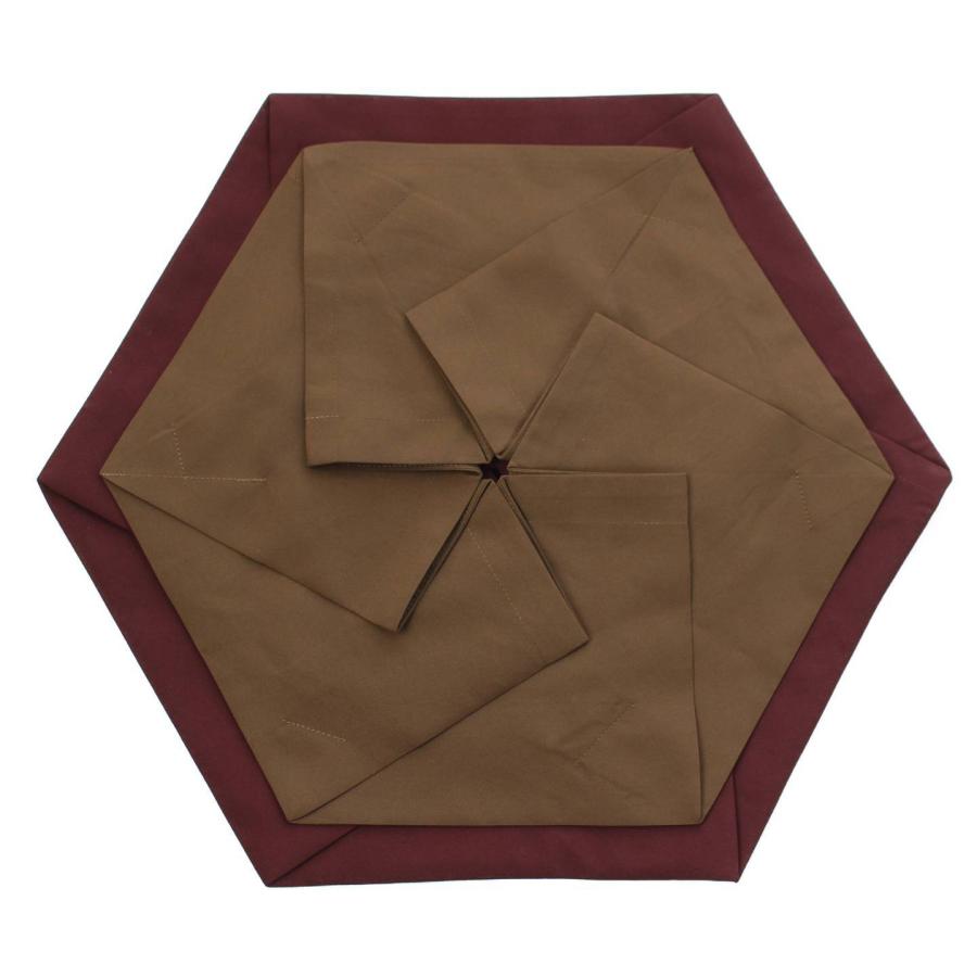 ISSEY MIYAKE 【イッセイミヤケ】Issey miyake 132 5. 23SS ISSEY MIYAKE 【イッセイミヤケ】Issey miyake 132 5. 23SS