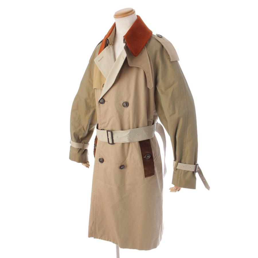 Mackintosh 【マッキントッシュ】MACKINTOSH メンズ エディット 